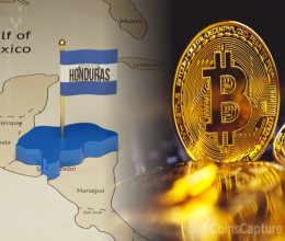 CoinsCapture - Cryptocurrency Trading Prices Today, Live Chart , Market Trades & Cap