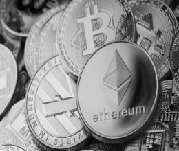 CoinsCapture - Cryptocurrency Trading Prices Today, Live Chart , Market Trades & Cap