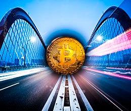 CoinsCapture - Cryptocurrency Trading Prices Today, Live Chart , Market Trades & Cap