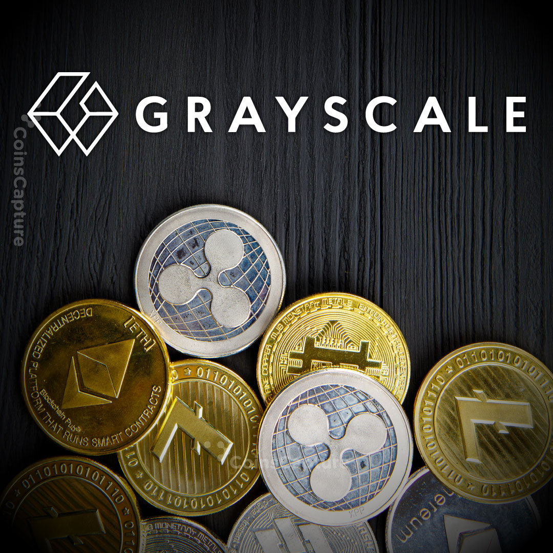 CoinsCapture - Cryptocurrency Trading Prices Today, Live Chart , Market Trades & Cap