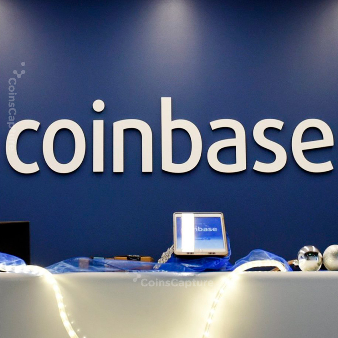 CoinsCapture - Cryptocurrency Trading Prices Today, Live Chart , Market Trades & Cap