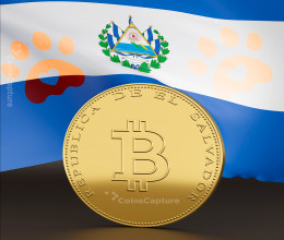 CoinsCapture - Cryptocurrency Trading Prices Today, Live Chart , Market Trades & Cap