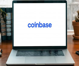 CoinsCapture - Cryptocurrency Trading Prices Today, Live Chart , Market Trades & Cap