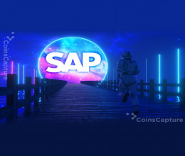 CoinsCapture - Cryptocurrency Trading Prices Today, Live Chart , Market Trades & Cap