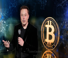 CoinsCapture - Cryptocurrency Trading Prices Today, Live Chart , Market Trades & Cap