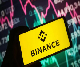 CoinsCapture - Cryptocurrency Trading Prices Today, Live Chart , Market Trades & Cap