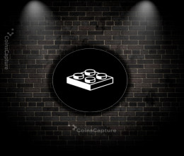 CoinsCapture - Cryptocurrency Trading Prices Today, Live Chart , Market Trades & Cap