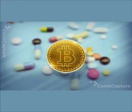 CoinsCapture - Cryptocurrency Trading Prices Today, Live Chart , Market Trades & Cap