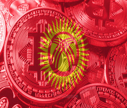 CoinsCapture - Cryptocurrency Trading Prices Today, Live Chart , Market Trades & Cap