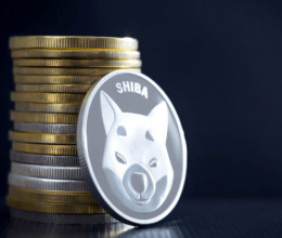 CoinsCapture - Cryptocurrency Trading Prices Today, Live Chart , Market Trades & Cap