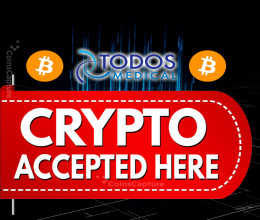CoinsCapture - Cryptocurrency Trading Prices Today, Live Chart , Market Trades & Cap