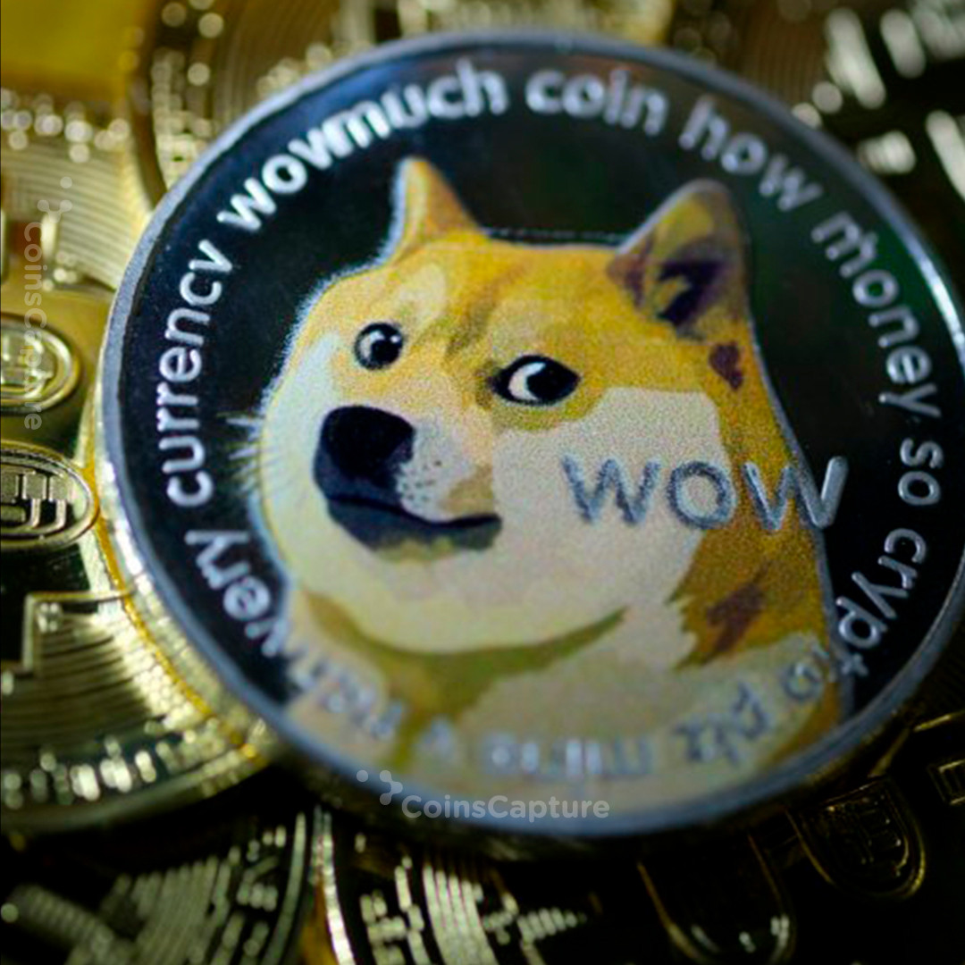 CoinsCapture - Cryptocurrency Trading Prices Today, Live Chart , Market Trades & Cap