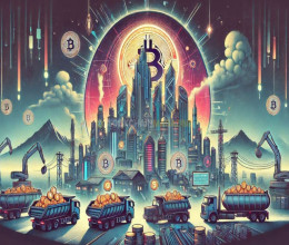 CoinsCapture - Cryptocurrency Trading Prices Today, Live Chart , Market Trades & Cap