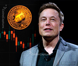 CoinsCapture - Cryptocurrency Trading Prices Today, Live Chart , Market Trades & Cap