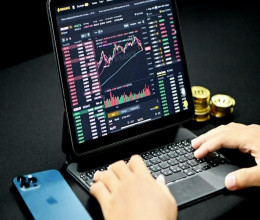 CoinsCapture - Cryptocurrency Trading Prices Today, Live Chart , Market Trades & Cap