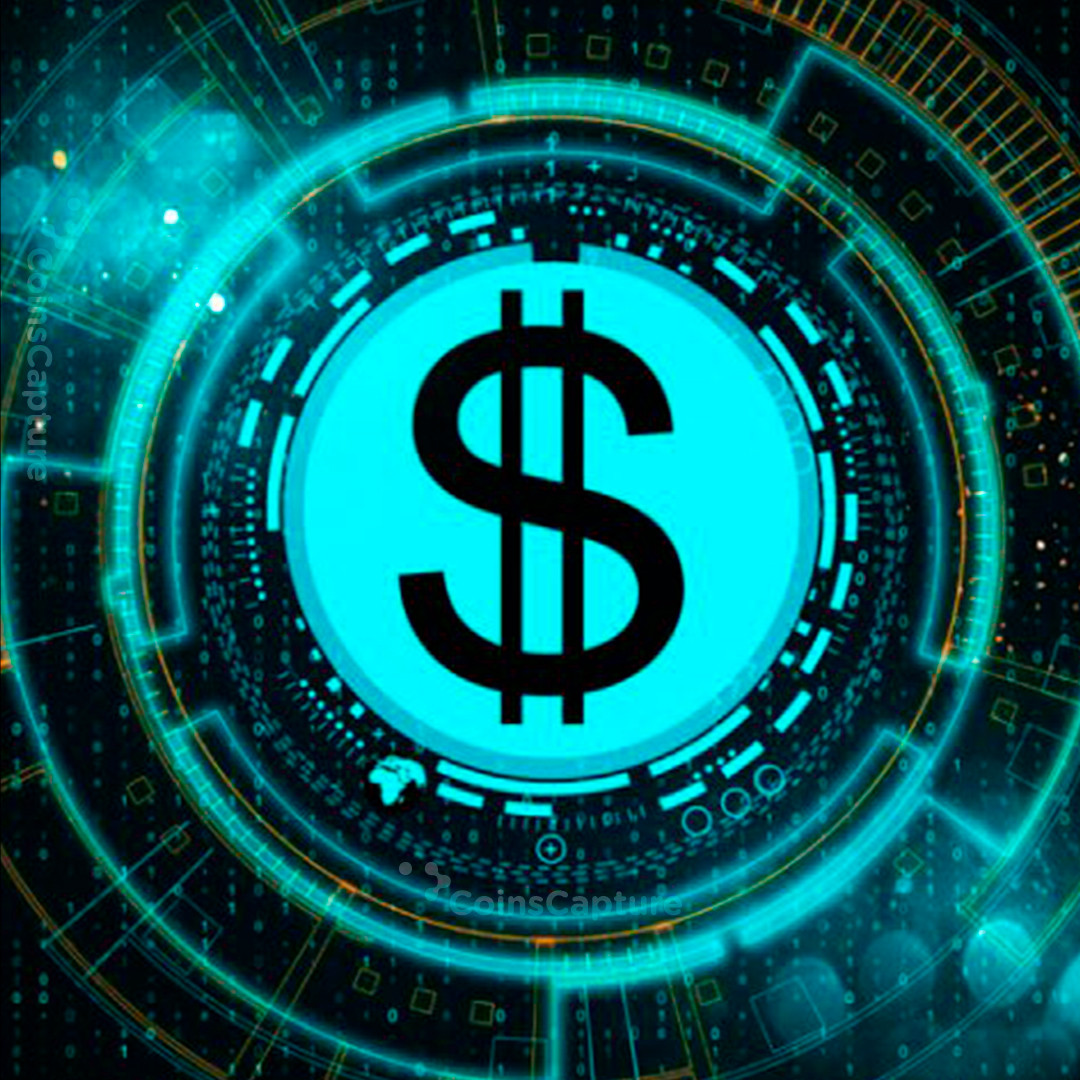 CoinsCapture - Cryptocurrency Trading Prices Today, Live Chart , Market Trades & Cap