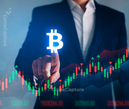 CoinsCapture - Cryptocurrency Trading Prices Today, Live Chart , Market Trades & Cap