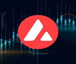 CoinsCapture - Cryptocurrency Trading Prices Today, Live Chart , Market Trades & Cap