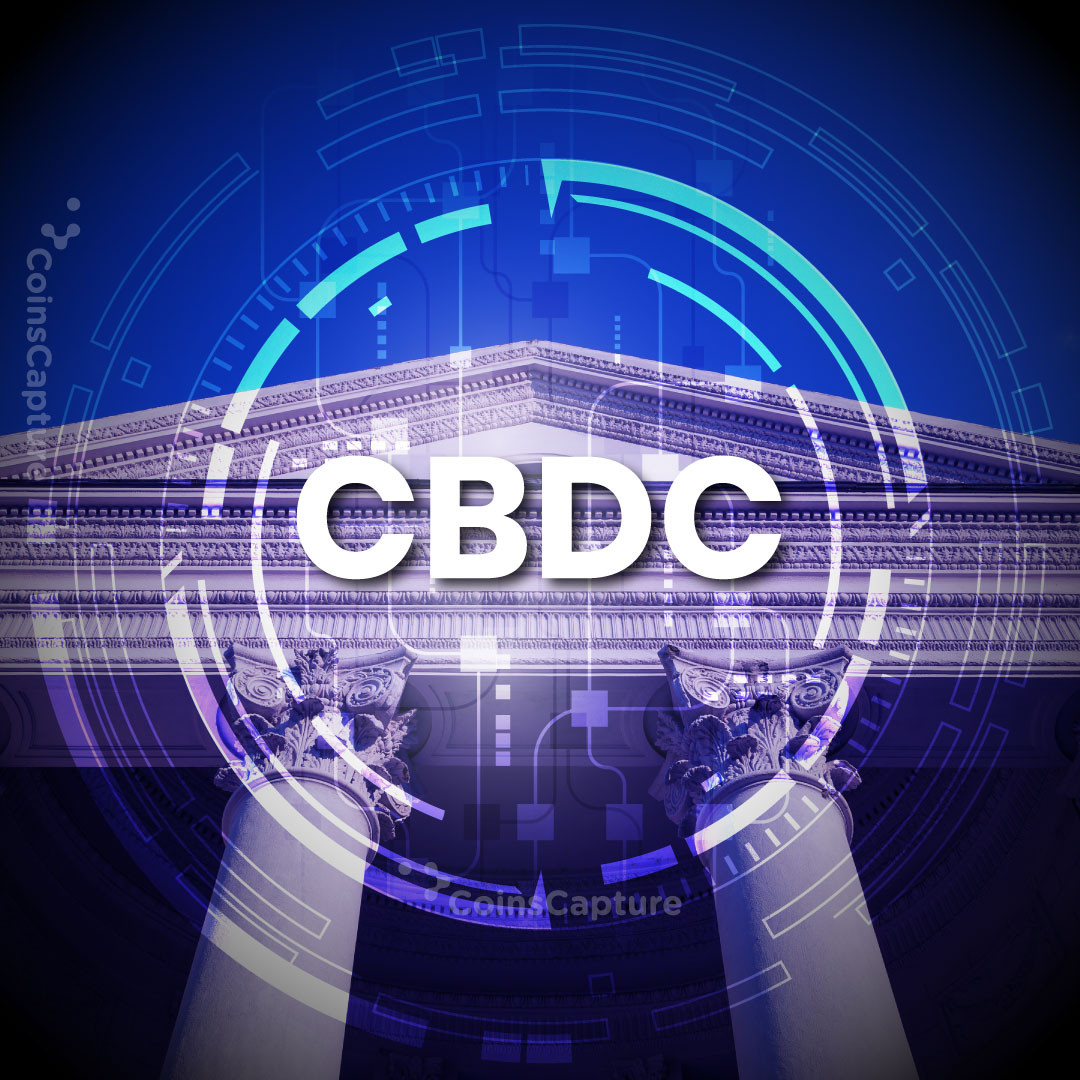 CoinsCapture - Cryptocurrency Trading Prices Today, Live Chart , Market Trades & Cap