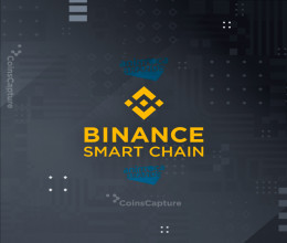 CoinsCapture - Cryptocurrency Trading Prices Today, Live Chart , Market Trades & Cap