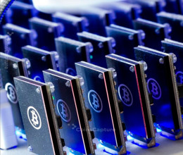 CoinsCapture - Cryptocurrency Trading Prices Today, Live Chart , Market Trades & Cap