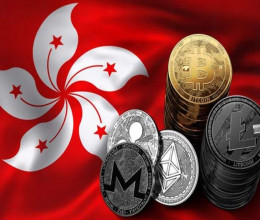 CoinsCapture - Cryptocurrency Trading Prices Today, Live Chart , Market Trades & Cap