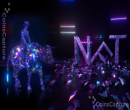 CoinsCapture - Cryptocurrency Trading Prices Today, Live Chart , Market Trades & Cap