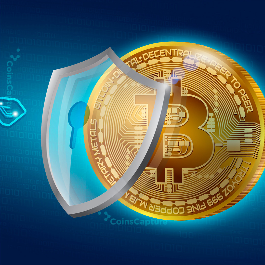 CoinsCapture - Cryptocurrency Trading Prices Today, Live Chart , Market Trades & Cap