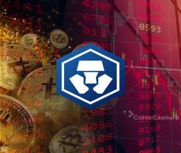 CoinsCapture - Cryptocurrency Trading Prices Today, Live Chart , Market Trades & Cap