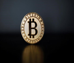 CoinsCapture - Cryptocurrency Trading Prices Today, Live Chart , Market Trades & Cap
