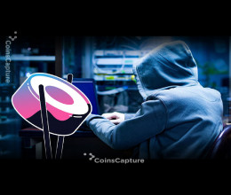 CoinsCapture - Cryptocurrency Trading Prices Today, Live Chart , Market Trades & Cap
