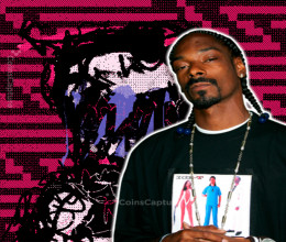 CoinsCapture - Cryptocurrency Trading Prices Today, Live Chart , Market Trades & Cap