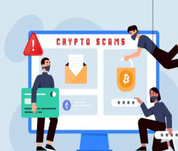 CoinsCapture - Cryptocurrency Trading Prices Today, Live Chart , Market Trades & Cap