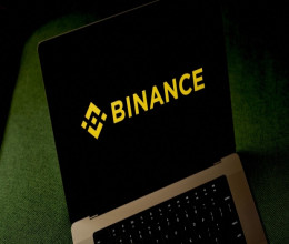 CoinsCapture - Cryptocurrency Trading Prices Today, Live Chart , Market Trades & Cap