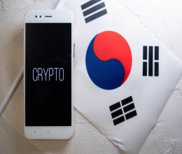 CoinsCapture - Cryptocurrency Trading Prices Today, Live Chart , Market Trades & Cap