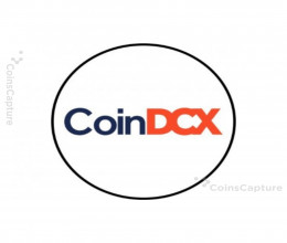 CoinsCapture - Cryptocurrency Trading Prices Today, Live Chart , Market Trades & Cap