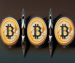 CoinsCapture - Cryptocurrency Trading Prices Today, Live Chart , Market Trades & Cap
