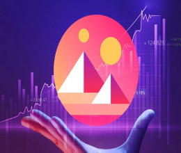 CoinsCapture - Cryptocurrency Trading Prices Today, Live Chart , Market Trades & Cap
