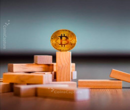 CoinsCapture - Cryptocurrency Trading Prices Today, Live Chart , Market Trades & Cap