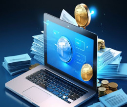 CoinsCapture - Cryptocurrency Trading Prices Today, Live Chart , Market Trades & Cap
