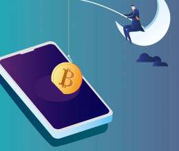 CoinsCapture - Cryptocurrency Trading Prices Today, Live Chart , Market Trades & Cap