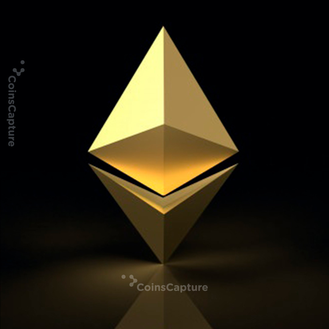 CoinsCapture - Cryptocurrency Trading Prices Today, Live Chart , Market Trades & Cap