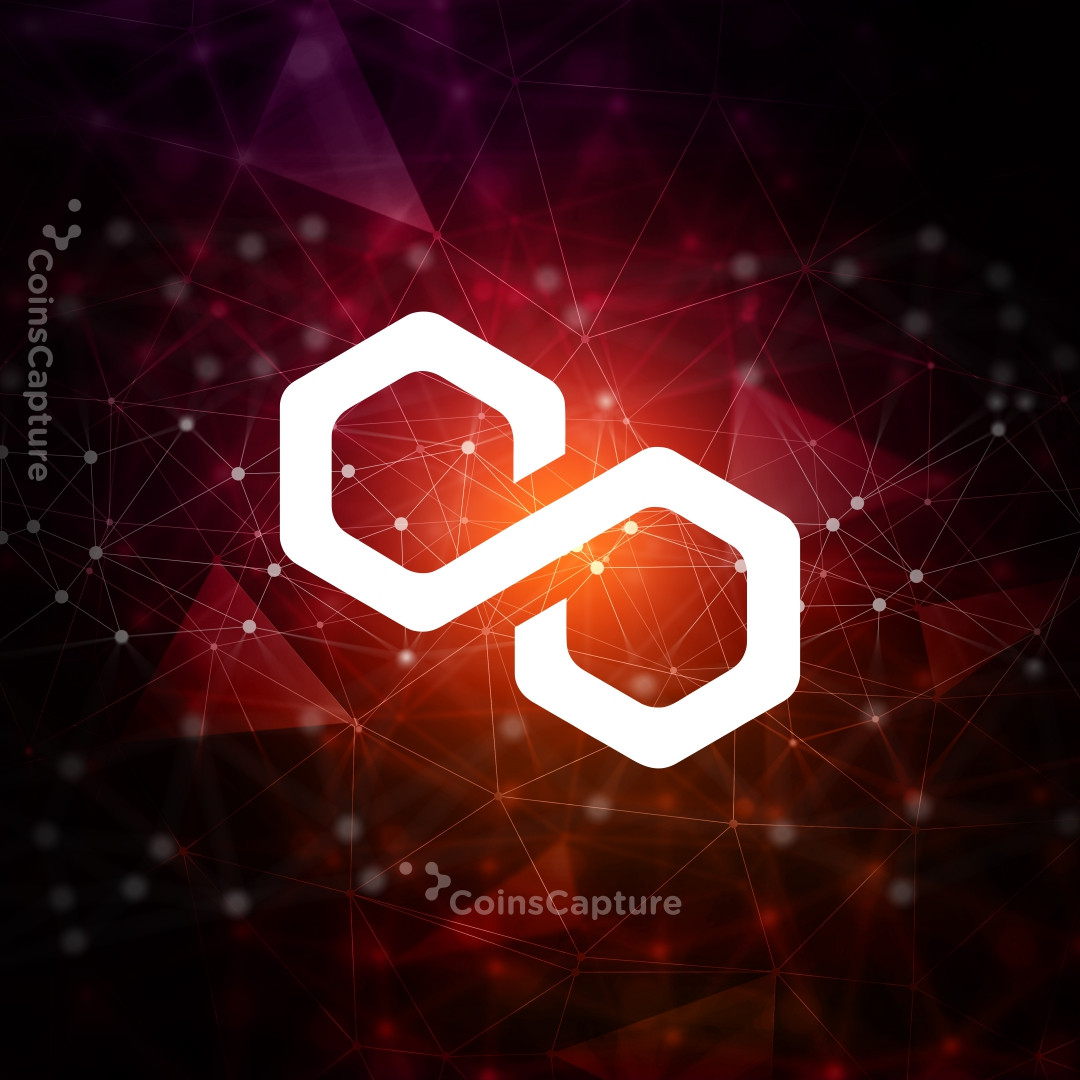 CoinsCapture - Cryptocurrency Trading Prices Today, Live Chart , Market Trades & Cap