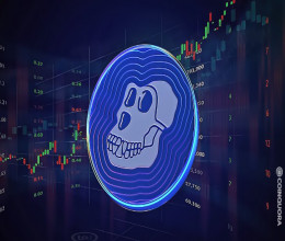 CoinsCapture - Cryptocurrency Trading Prices Today, Live Chart , Market Trades & Cap