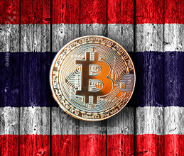 CoinsCapture - Cryptocurrency Trading Prices Today, Live Chart , Market Trades & Cap