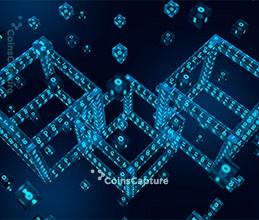 CoinsCapture - Cryptocurrency Trading Prices Today, Live Chart , Market Trades & Cap