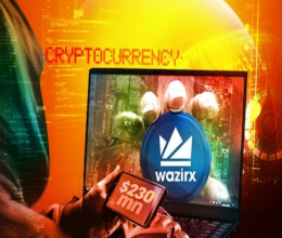 CoinsCapture - Cryptocurrency Trading Prices Today, Live Chart , Market Trades & Cap