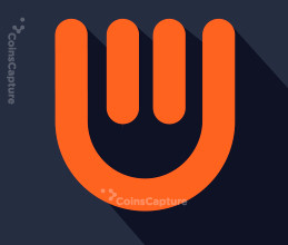 CoinsCapture - Cryptocurrency Trading Prices Today, Live Chart , Market Trades & Cap