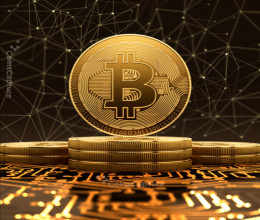 CoinsCapture - Cryptocurrency Trading Prices Today, Live Chart , Market Trades & Cap