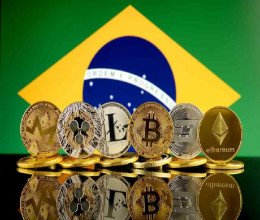 CoinsCapture - Cryptocurrency Trading Prices Today, Live Chart , Market Trades & Cap